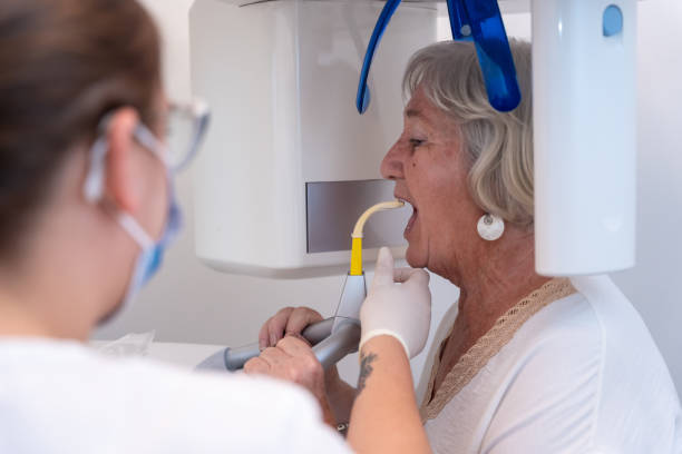 Best Emergency Treatment for Oral Infections in Mount Ephraim, NJ
